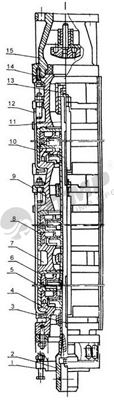 QJ型不銹鋼深井泵結(jié)構(gòu)圖400.jpg