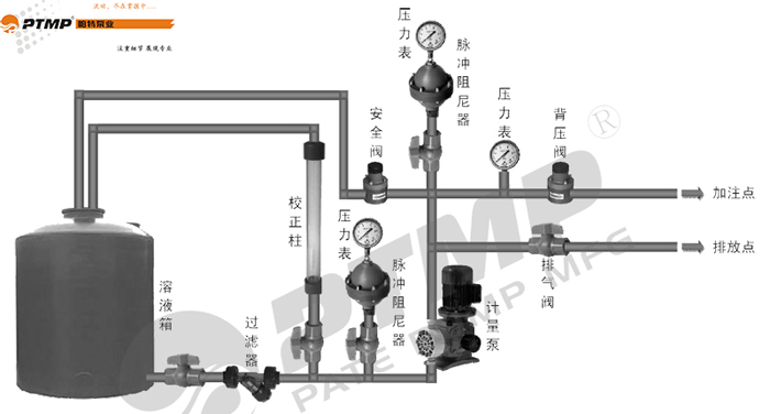 未標(biāo)題700.jpg