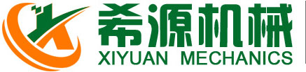 上海帕特泵業(yè)制造有限公司